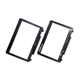 Рамка матрицы, bezel, 13N0-E6A0101 0C  для Asus K40ab