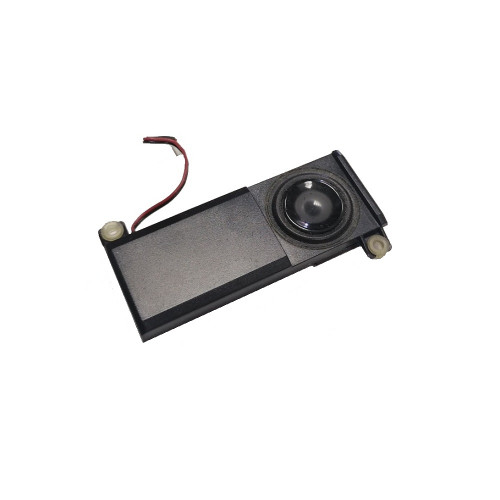 динамик ноутбука BA96-03233B, SU-SZDLE для Samsung R25+