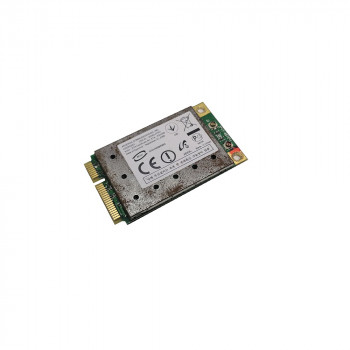 контроллер  WLAN Wi-Fi miniPCI-Express Atheros AR5BXB63 , CNBA59-02154A 802.11 b/g 