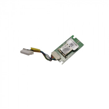 контроллер BlueTooch  BroadCom BCM92045NMD-95, EBR65PK T60H928 LF