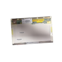Матрица 14,1'' Samsung LTN141W1-L04 , 1280x800, CCFL, 30pin, глянцевая