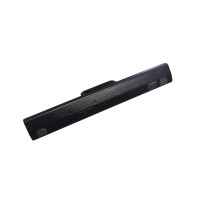 Крышка отсека Bezel-ODD/ DVD BA81-0345A для Samsung R25+