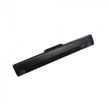 Крышка отсека Bezel-ODD/ DVD BA81-0345A для Samsung R25+