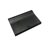 Крышка отсека HDD BA81-01866A  для Samsung R25+