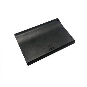 Крышка отсека HDD BA81-01866A  для Samsung R25+