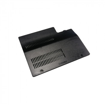 Крышка отсека Memory  BA81-01865A  для Samsung R25+