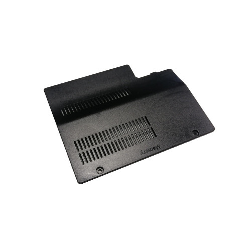 Крышка отсека Memory  BA81-01865A  для Samsung R25+
