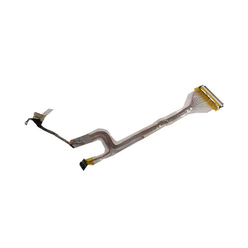 Шлейф матрицы, LVDS, HAINAN 2 LCD CABLE BA39-00622A, для Samsung R25+