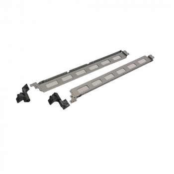 Петли, шарниры (hinges) BA81-034О1A, BA81-034О2A ноутбука Samsung R25+