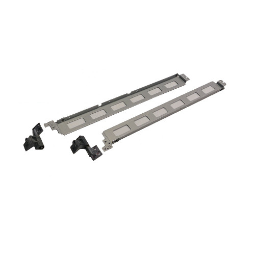 Петли, шарниры (hinges) BA81-034О1A, BA81-034О2A ноутбука Samsung R25+