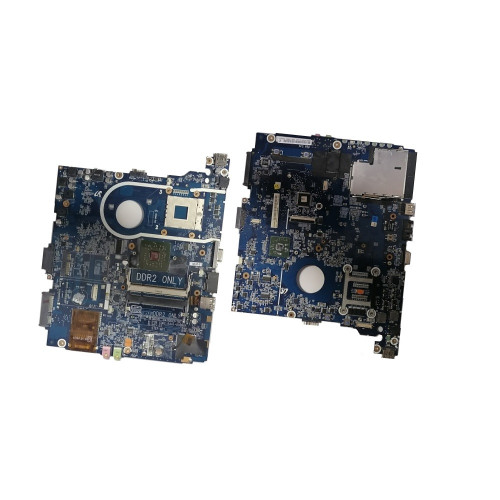 Материнская плата HAINAN3-INT BA41-00808A для Samsung R25+