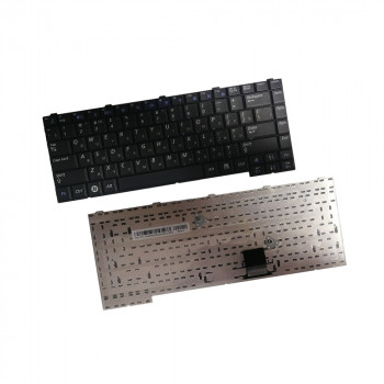 Клавиатура BA59-02032J для ноутбука Samsung R25+