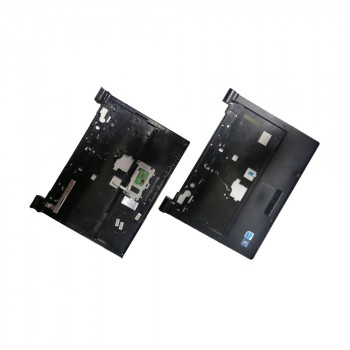 Топкейс, palmrest, BA81-03393B/A для Samsung R25+  