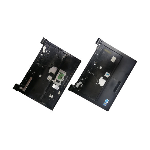 Топкейс, palmrest, BA81-03393B/A для Samsung R25+  