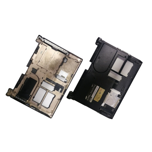 Нижняя часть корпуса, поддон, BA81-03388B/A для Samsung R25+ 
