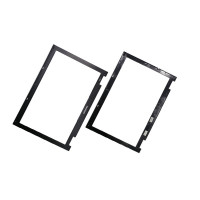 Рамка матрицы, bezel, BA75-01889A для Samsung R25+