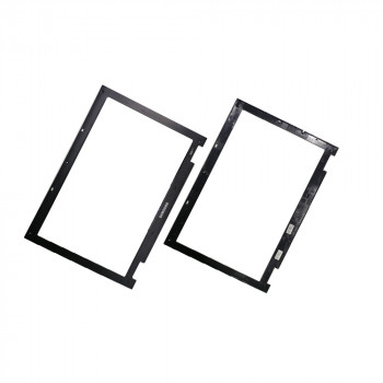 Рамка матрицы, bezel, BA75-01889A для Samsung R25+