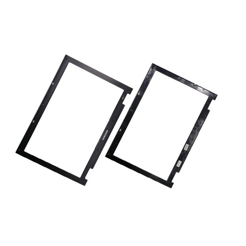 Рамка матрицы, bezel, BA75-01889A для Samsung R25+