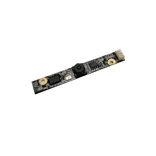 веб-камера CNF7017-4 F:W/1114, для Acer Packard Bell TJ61