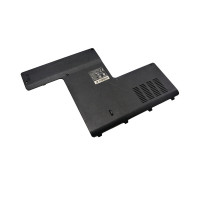 Крышка отсека HDD/ RAM FOX604BU02004 для Acer Packard Bell TJ61