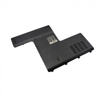 Крышка отсека HDD/ RAM FOX604BU02004 для Acer Packard Bell TJ61
