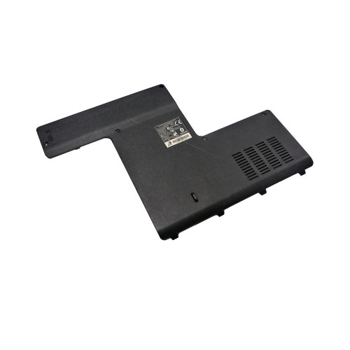 Крышка отсека HDD/ RAM FOX604BU02004 для Acer Packard Bell TJ61
