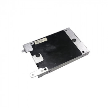 Салазки отсека HDD, Caddy  60.4BUO4.001 для Acer Packard Bell TJ61