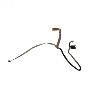 Шлейф матрицы, SJV50 LCD CCD CBL 50.4GHO1.002, для Acer Packard Bell TJ61