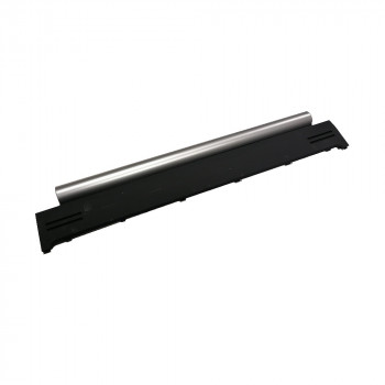 Топкейс, palmrest, Slide bar board sensor SJV50-CY 56.41010.271, FOX604BX080-001 для Packard Bell TJ61