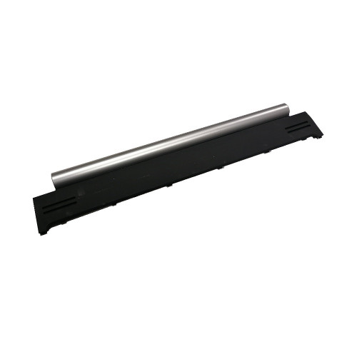 Топкейс, palmrest, Slide bar board sensor SJV50-CY 56.41010.271, FOX604BX080-001 для Packard Bell TJ61