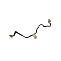Шлейф подключения SJV50 USB CBL 5O.4BU03.011 для Acer Packard Bell TJ61