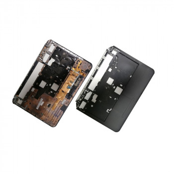 Топкейс, palmrest, WIS604GH04001 для Acer Packard Bell TJ61