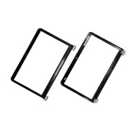 Рамка матрицы, bezel, FOX604BU26003 для Acer Packard Bell TJ61