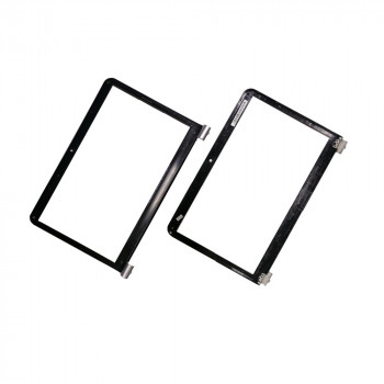 Рамка матрицы, bezel, FOX604BU26003 для Acer Packard Bell TJ61