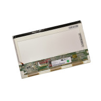 Матрица 10,1'' CHUNGHWA CLAA101NB01A, 1024x600, LED, 40pin, глянцевая