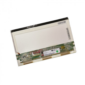Матрица 10,1'' CHUNGHWA CLAA101NB01A, 1024x600, LED, 40pin, глянцевая