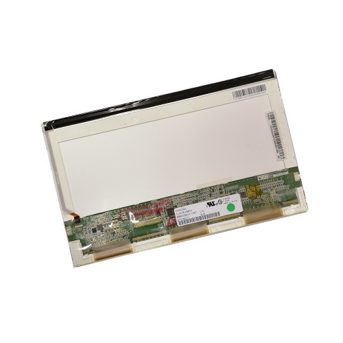 Матрица 10,1'' CHUNGHWA CLAA101NB01A, 1024x600, LED, 40pin, глянцевая
