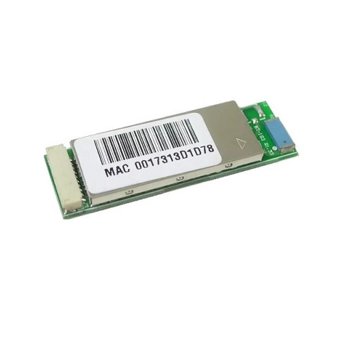 контроллер BlueTooch  MSQ-BT-183 R1.33