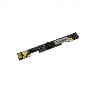 веб-камера PK400007Y00 CNF9157_A1, 1033-AP-HF, для Acer Packard Bell TK81