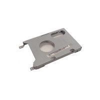 Салазки отсека HDD, Caddy  KH3200802 для Acer Packard Bell TK81