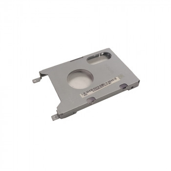Салазки отсека HDD, Caddy  KH3200802 для Acer Packard Bell TK81