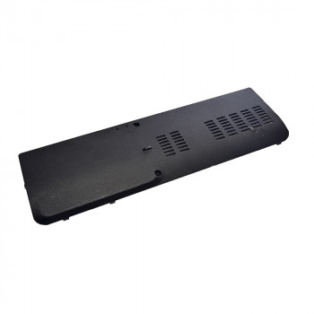 Крышка отсека HDD/ RAM APOC90006 для Acer Packard Bell TK81