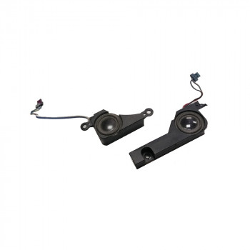 динамик ноутбука PK2300ODC00, PK2300ODB00 для Acer Packard Bell TK81
