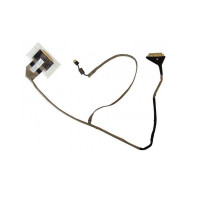 Шлейф матрицы, NEW70 LED CABLE DC020010L10 rev1.0, для Acer Packard Bell TK81