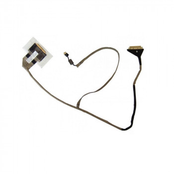 Шлейф матрицы, NEW70 LED CABLE DC020010L10 rev1.0, для Acer Packard Bell TK81