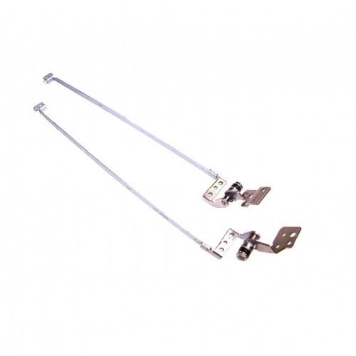 Петли, шарниры (hinges) AMOC9000500L, AMOC9000600R ноутбука Acer Packard Bell TK81
