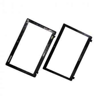 Рамка матрицы, bezel, AP0C90003 для Acer Packard Bell TK81