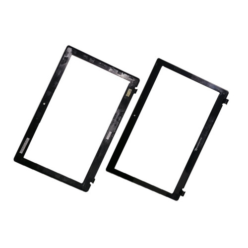 Рамка матрицы, bezel, AP0C90003 для Acer Packard Bell TK81