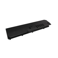 Крышка отсека HDD/ RAM WIS604MF18001 для Acer Aspire 5560