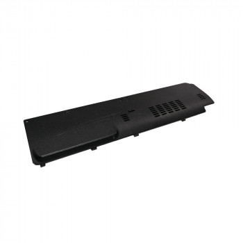 Крышка отсека HDD/ RAM WIS604MF18001 для Acer Aspire 5560